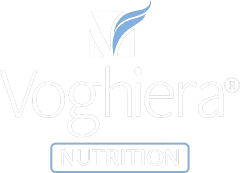 Voghiera Nutrition